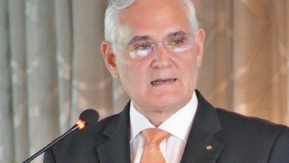 Buscan dar valor agregado a la carga