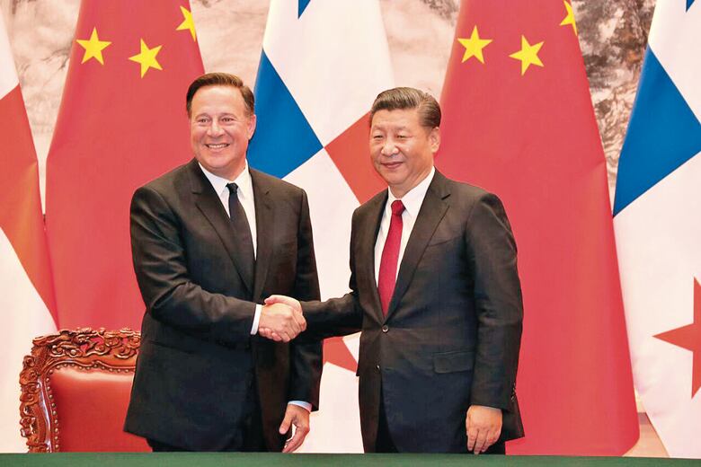 2017, de confesiones, crisis y goles