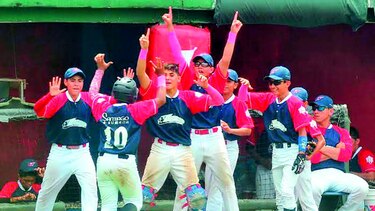 Panamá Este asegura pase a semifinales