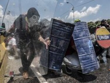 OEA reunirá a sus cancilleres