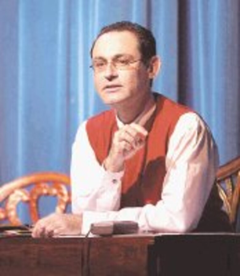 ‘Trío’ desnuda la amistad