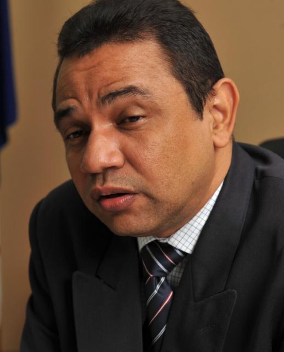 Panamá retira analgésico inyectable chileno por doloroso