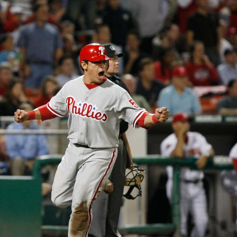José Mayorga, nuevo director técnico de Panamá para el Clásico Mundial de Béisbol 2026