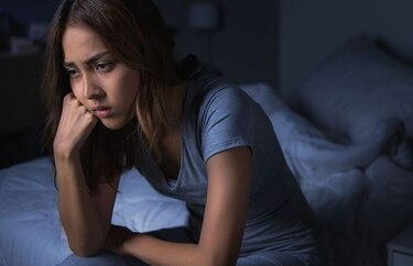 Navegando la miastenia gravis: diagnóstico, tratamiento y desafíos