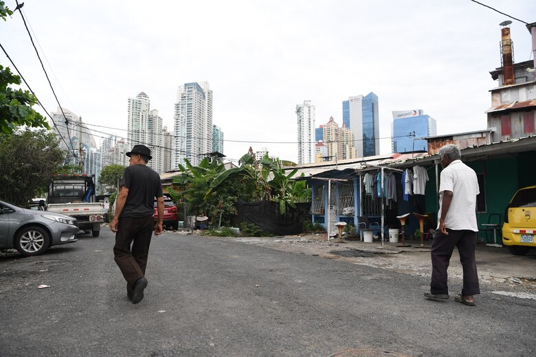 San Francisco tendrá audiencia pública para definir su futuro ordenamiento territorial