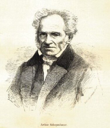 Hace 150 años moría un escéptico