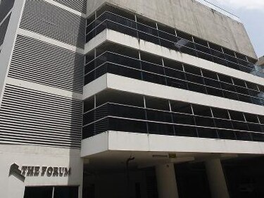 PAN financió ventas de Lerkshore