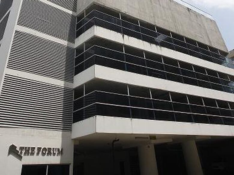 PAN financió ventas de Lerkshore