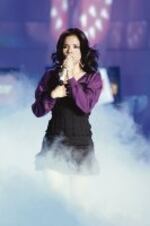 Cuatro temas para la final