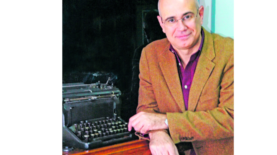 ‘Trump es un clown con copete’