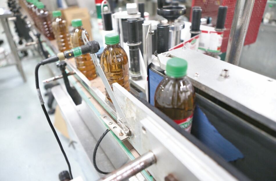 Industriales piden horarios escalonados para reactivar sectores