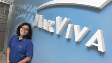 Proteccionista con visión verde