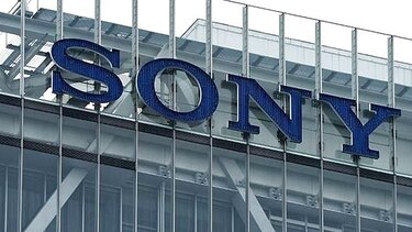 Sony compra casi todo EMI Music