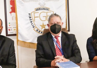 Fiscalía Electoral también investiga anomalías en plan Panamá Solidario