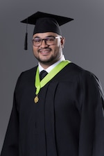 La Universidad de Panamá presenta a los nuevos doctores de la Facultad de Medicina