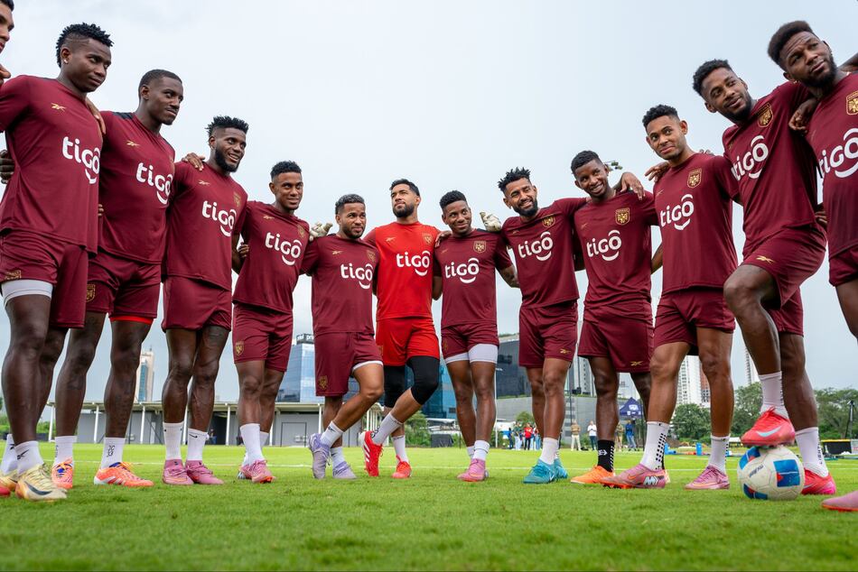 Nicolás Muñoz y Gustavo Flores analizan el duelo que puede cambiar la eliminatoria