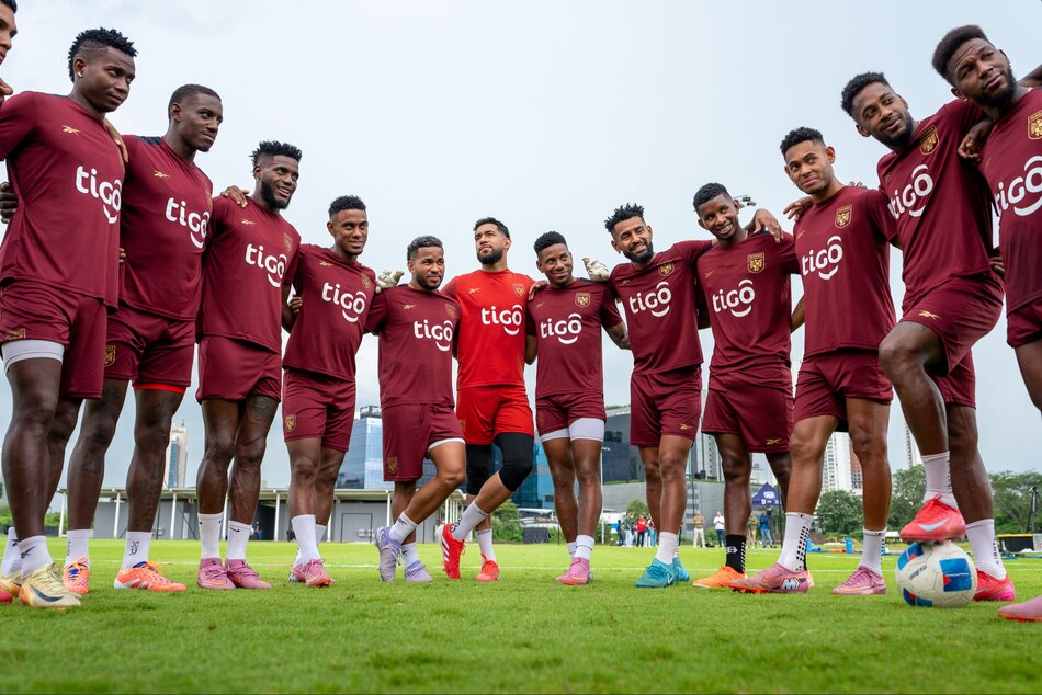 Nicolás Muñoz y Gustavo Flores analizan el duelo que puede cambiar la eliminatoria