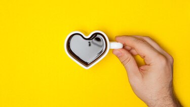 Café Durán celebra 115 años de puro sabor panameño