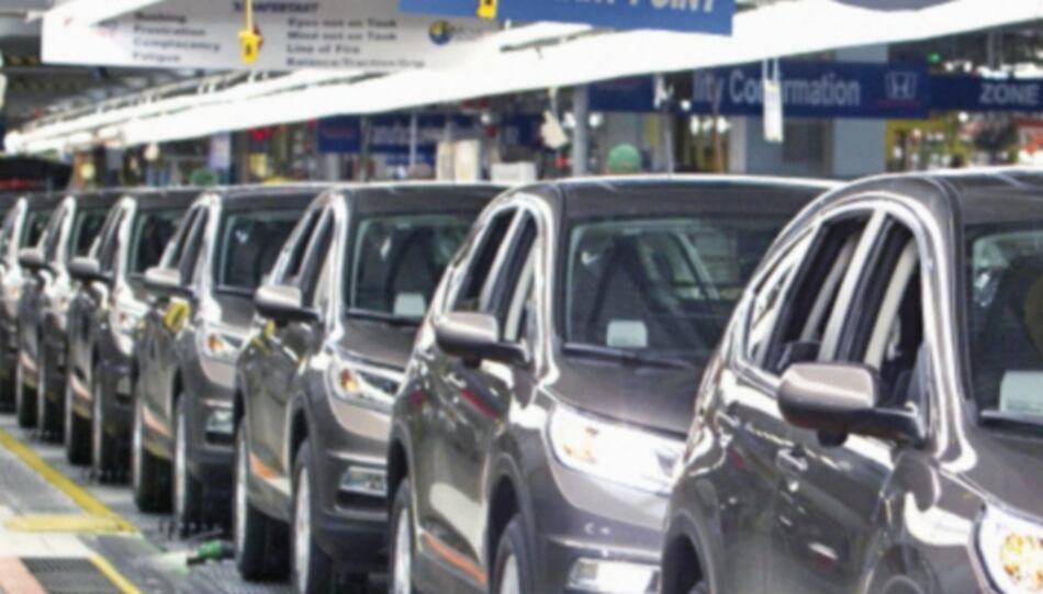 Startup enseña a conductores robot a pensar como humanos