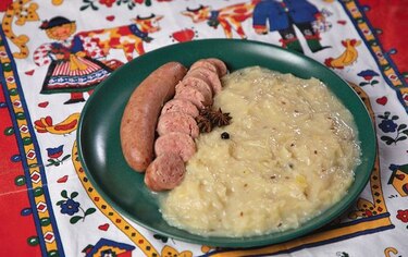 Fiesta Alrededor del Mundo