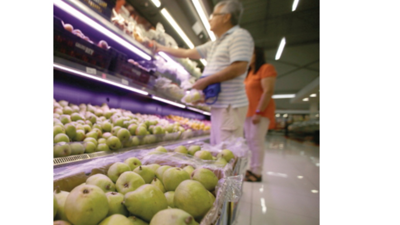 El precio de la obesidad una carga costosa