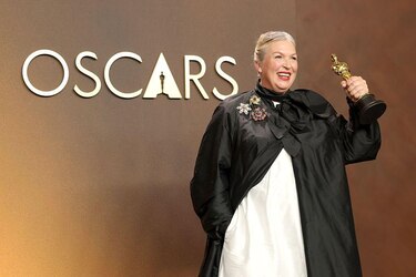 Oscar 2026: esta es la lista de ganadores de los premios de la Academia de Hollywood