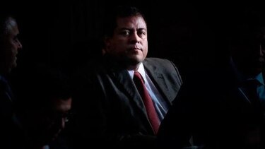 Diputado acusado de matar periodistas, detenido en Guatemala