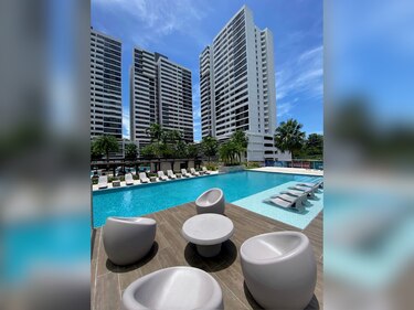 Banco General, comprometido con el ambiente, financia proyectos sostenibles