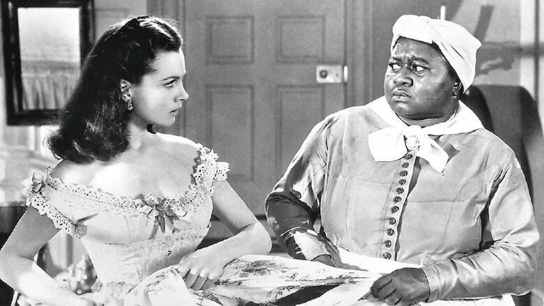 El legado que Hattie McDaniel dejó