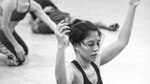 Danza por amor a la indagación