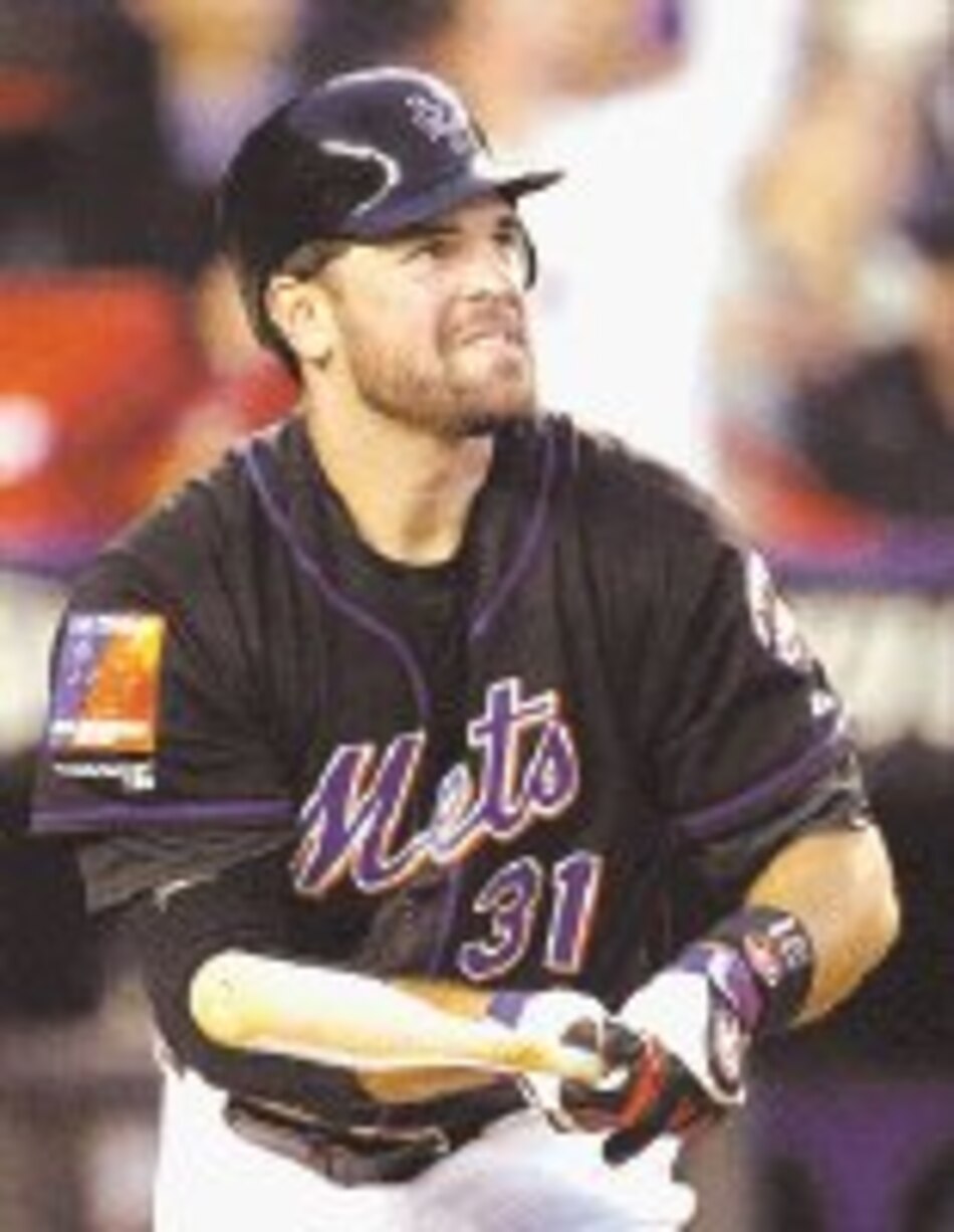 Los juegos interligas