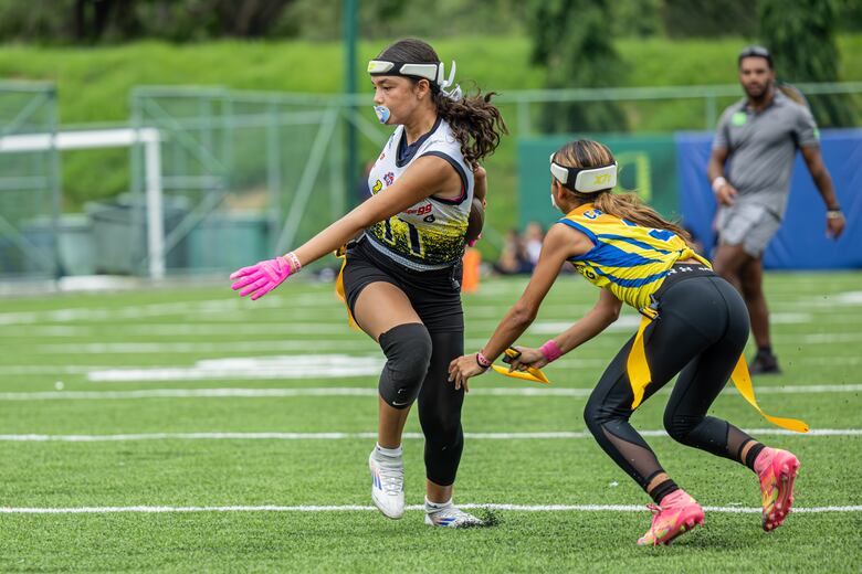 Entre invictos, revanchas y blanqueadas: así se vivió el cierre de temporada regular en Kiwanis