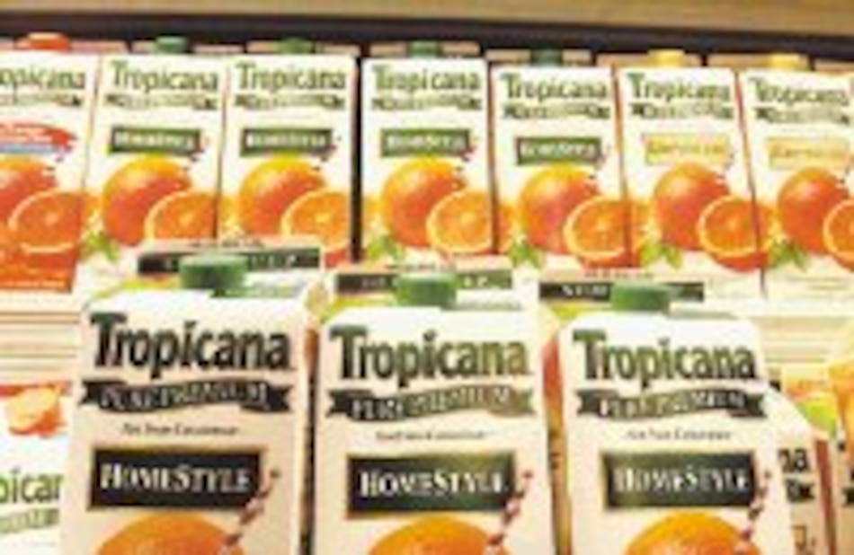 Crean método para reciclar los envases de Tetra Pak en Brasil