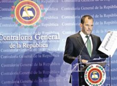 Cuestionan reactivación de planillas de la Asamblea Nacional