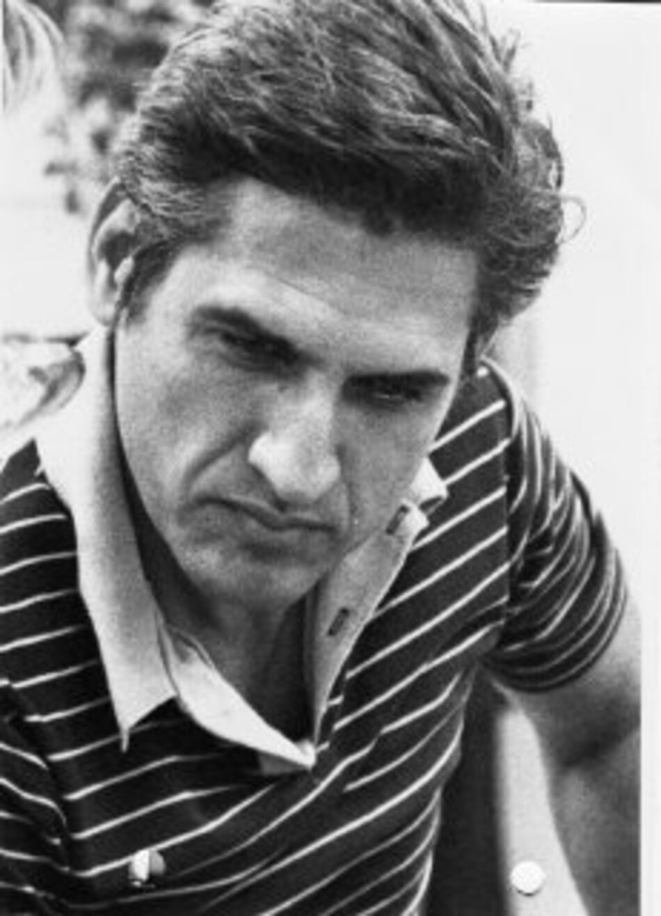 Murió Hugo; nació la leyenda