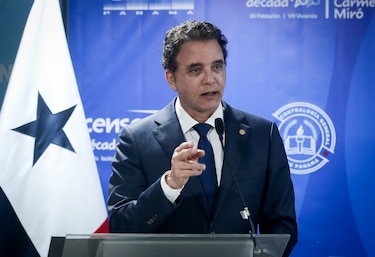 Contralor ignoró las solicitudes de auditoría de la Fiscalía de Cuentas