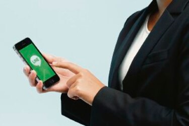 Line abrirá plataforma de comercio electrónico en Japón