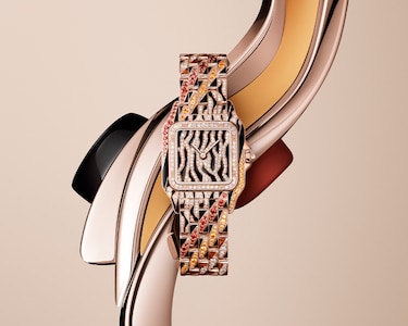 La alquimia del ‘savoir-faire’ de Cartier