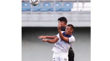 Club Deportivo del Este y Veraguas CD se enfrentan hoy