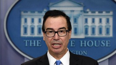 Estados Unidos anuncia nuevas restricciones de viajes a Cuba