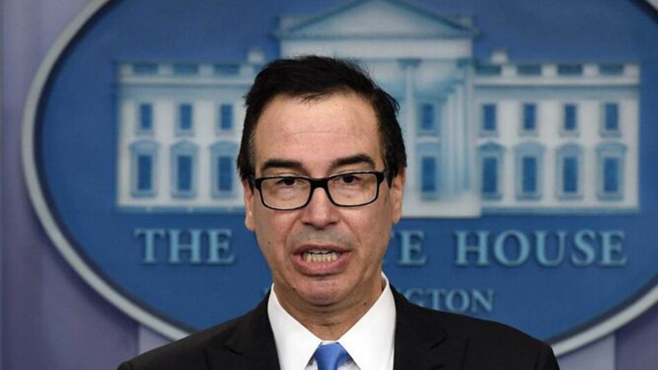 Estados Unidos anuncia nuevas restricciones de viajes a Cuba