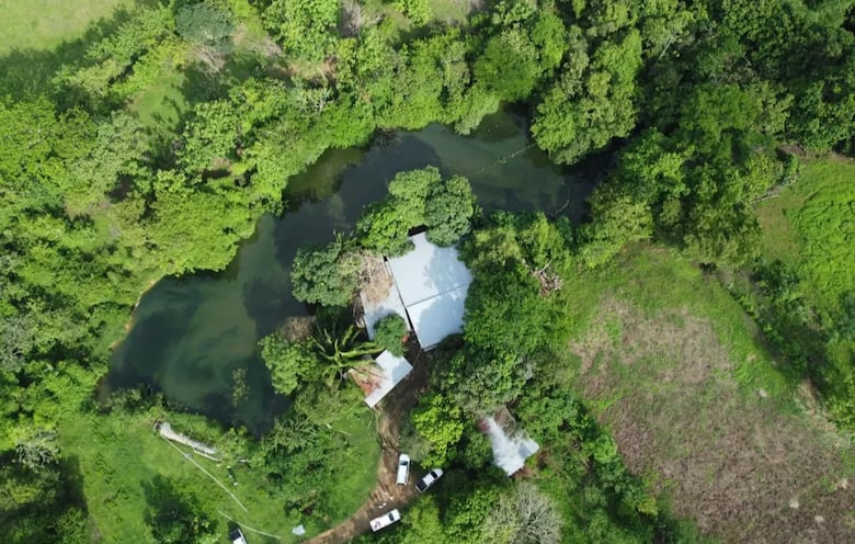 Agua del grifo en Azuero puede representar un riesgo para la piel y la salud general