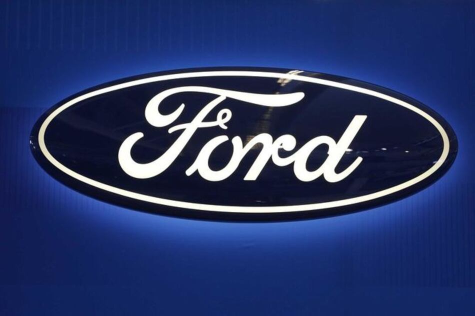 Ford invierte mil millones de dólares en 'startup' de conducción virtual