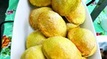 Cocina gourmet: Cocinando con sazón