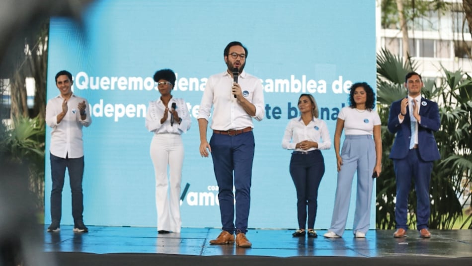 Propuesta legislativa apunta al acoso judicial y despenaliza la calumnia