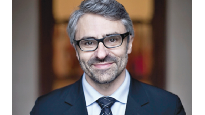 Expertos debatirán cómo se cobrarán los impuestos en el mundo de las criptomonedas y la economía digital