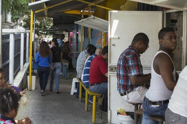 Calidonia: ¿De patito feo a barrio cultural?
