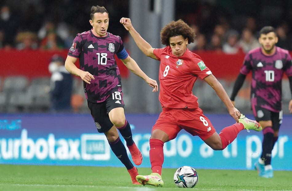 Un míster optimista y sin lamentos