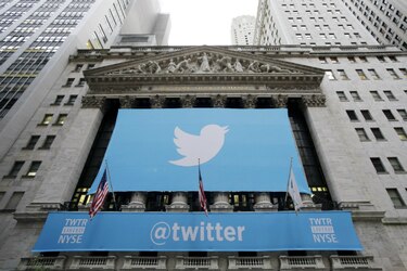 Twitter modifica apariencia por nuevos usuarios