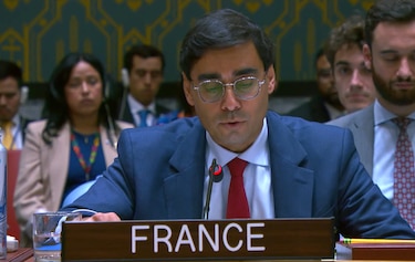 En vivo: Panamá debate en la ONU sobre la seguridad marítima, el Canal y el comercio mundial